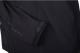 Kurtka męska Brugi Kurtka męska SOFTSHELL 2NAL 500-NERO r. L 4