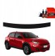 GrizzGlass Folia karbonowa na próg bagażnika BodyShield do Fiat 600 (2023-2025) 1