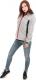 Brugi Kurtka damska 2NAX-N8C Chiaccio Blu Avio r. XL 3