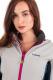 Brugi Kurtka damska 2NAX-N8C Chiaccio Blu Avio r. XL 4