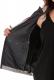 Brugi Kurtka damska 2NAX-N8C Chiaccio Blu Avio r. XL 6