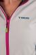 Brugi Kurtka damska 2NAX-N8C Chiaccio Blu Avio r. XL 7