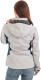 Brugi Kurtka damska 2NAX-N8C Chiaccio Blu Avio r. XL 2