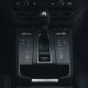 GrizzGlass Matowa folia ochronna do wnętrza GrizzGlass PianoSkin do Hyundai Tucson Facelift (2024-2025) [4w1] 3