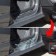 GrizzGlass Folia ochronna na progi GrizzGlass BodyShield do Hyundai Santa Fe (2023-2025) [4w1] 5