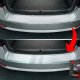 GrizzGlass Folia ochronna na próg bagażnika GrizzGlass BodyShield do Hyundai i30 Hatchback (2020-2025) [2w1] 5