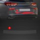 GrizzGlass Folia ochronna na próg bagażnika GrizzGlass BodyShield do Hyundai i30 Wagon (2020-2025) 2