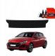 GrizzGlass Folia karbonowa na próg bagażnika GrizzGlass BodyShield do Hyundai i20 (2023-2025) 1
