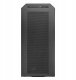 Obudowa SilverStone Silverstone Technology SETA H2 (black) 1
