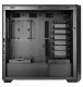Obudowa SilverStone Silverstone Technology SETA H2 (black) 3