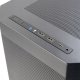 Obudowa SilverStone Silverstone Technology SETA H2 (black) 5