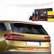 GrizzGlass Folia ochronna na próg bagażnika GrizzGlass BodyShield do Skoda Kodiaq 2 (2024-2025) 1