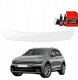 GrizzGlass Folia ochronna na próg bagażnika GrizzGlass BodyShield do Volkswagen Tiguan 2 (2016-2020) 1
