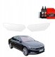 GrizzGlass Folia ochronna na lampy GrizzGlass BodyShield do Volkswagen Passat B8 Sedan (2014-2022) [2w1] 1