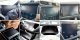GrizzGlass Folia matowa GrizzGlass CarDisplay Protection do BYD Atto 3 15,6" (2022-2025) 6