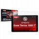 GrizzGlass Folia matowa GrizzGlass CarDisplay Protection do CFMOTO Goes Terrox 1000 7 1
