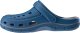 Coqui Męskie sandały Coqui JUMPER niagara blue/grey rozmiar 46 7