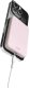 Powerbank Puro Mini Power Mag 4200 mAh MagSafe USB-C różowy - przenośne źródło zasilania PUFCBB40P2MAGROSE (8018417465024) 5