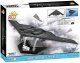 Cobi Northrop Grumman B-2 Spirit (5916) 6