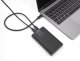 Delock Zewnętrzna obudowa USB 20 Gbps do 2 x M.2 NVMe PCIe SSD z gniazdo USB Type-C™ i RAID - beznarzędziowy 4