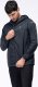 Kurtka męska Berg Outdoor Męska kurtka przejściowa Martes essentials JEFFREY total eclipse rozmiar xxxl 8