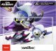 Figurka Meta Knight & Cień- Gwiazda (Kirby Air Riders) 2