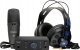 Fender Fender Quantum Creator - Kompaktowy zestaw do produkcji audio 1