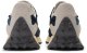New Balance New Balance buty sportowe unisex U327WRJ 39,5 5
