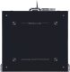 BambuLab Heatbed Unit - stół grzewczy do drukarek Bambu Lab z serii H2D} 1