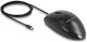 Mysz Delock Optyczna myszka USB Type-C™ na biurko – Cicha 1