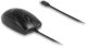Mysz Delock Optyczna myszka USB Type-C™ na biurko – Cicha 2