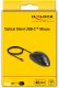 Mysz Delock Optyczna myszka USB Type-C™ na biurko – Cicha 3