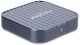 Delock Magnetyczna obudowa USB Type-C™ 10 Gbps dla 1 x M.2 NVMe lub SATA SSD 1