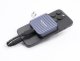 Delock Magnetyczna obudowa USB Type-C™ 10 Gbps dla 1 x M.2 NVMe lub SATA SSD 4