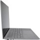 Laptop poleasingowy Microsoft Microsoft Surface Laptop 3 1867 13.5" i5-1035G7 8 GB 128 GB Dotykowy | Windows 11 Pro | Klasa Supreme 4