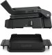 Grill elektryczny Tefal GC7748 5