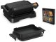 Grill elektryczny Tefal GC7748 7