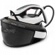Żelazko Tefal Tefal SV 8156 Express Power 1