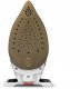 Żelazko Tefal Tefal SV 8156 Express Power 3