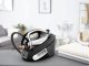 Żelazko Tefal Tefal SV 8156 Express Power 5