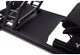 Thermaltake Thermaltake Sim Rig Floor, Footrest Black, for Simulator Cockpit 3