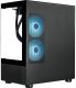 Komputer Thermaltake Thermaltake FTW V170A 5060Ti Black, gaming PC black/transparent, Windows 11 Home 3