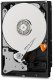 Dysk WD Western Digital WD Purple dysk twardy 8 TB 7200 RPM 256 MB 3.5" Serial ATA III 2
