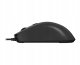 Mysz Natec MYSZ NATEC HAWK 2 2400DPI LASEROWA CZARNA 6