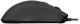 Mysz Natec MYSZ NATEC HAWK 2 2400DPI LASEROWA CZARNA 7
