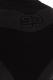 Gatta Koszulka męska Thermo Matt 0S Black Grey r. XXL (0042320S50959) 7