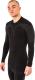 Gatta Koszulka męska Thermo Matt 0S Black Grey r. XXL (0042320S50959) 1