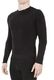 Gatta Koszulka męska Thermo Miyabi Max / 4S / Black Grey r. XL (0042324S46959 ) 1
