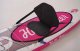 Aqua Marina Siedzisko do deski SUP FunWater 2