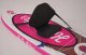 Aqua Marina Siedzisko do deski SUP FunWater 4